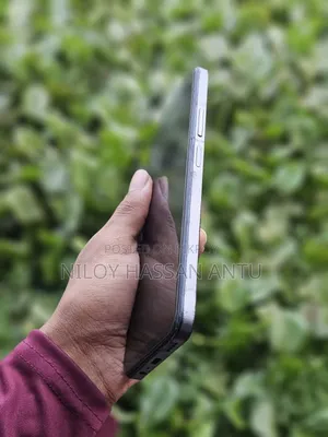রিয়েলমি নোট ৫০ ১২৮ জিবি ব্ল্যাক