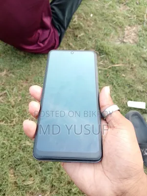 শাওমি রেডমি নোট ১২ ৫জি ১২৮ জিবি ব্ল্যাক