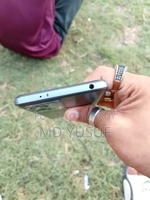 শাওমি রেডমি নোট ১২ ৫জি ১২৮ জিবি ব্ল্যাক