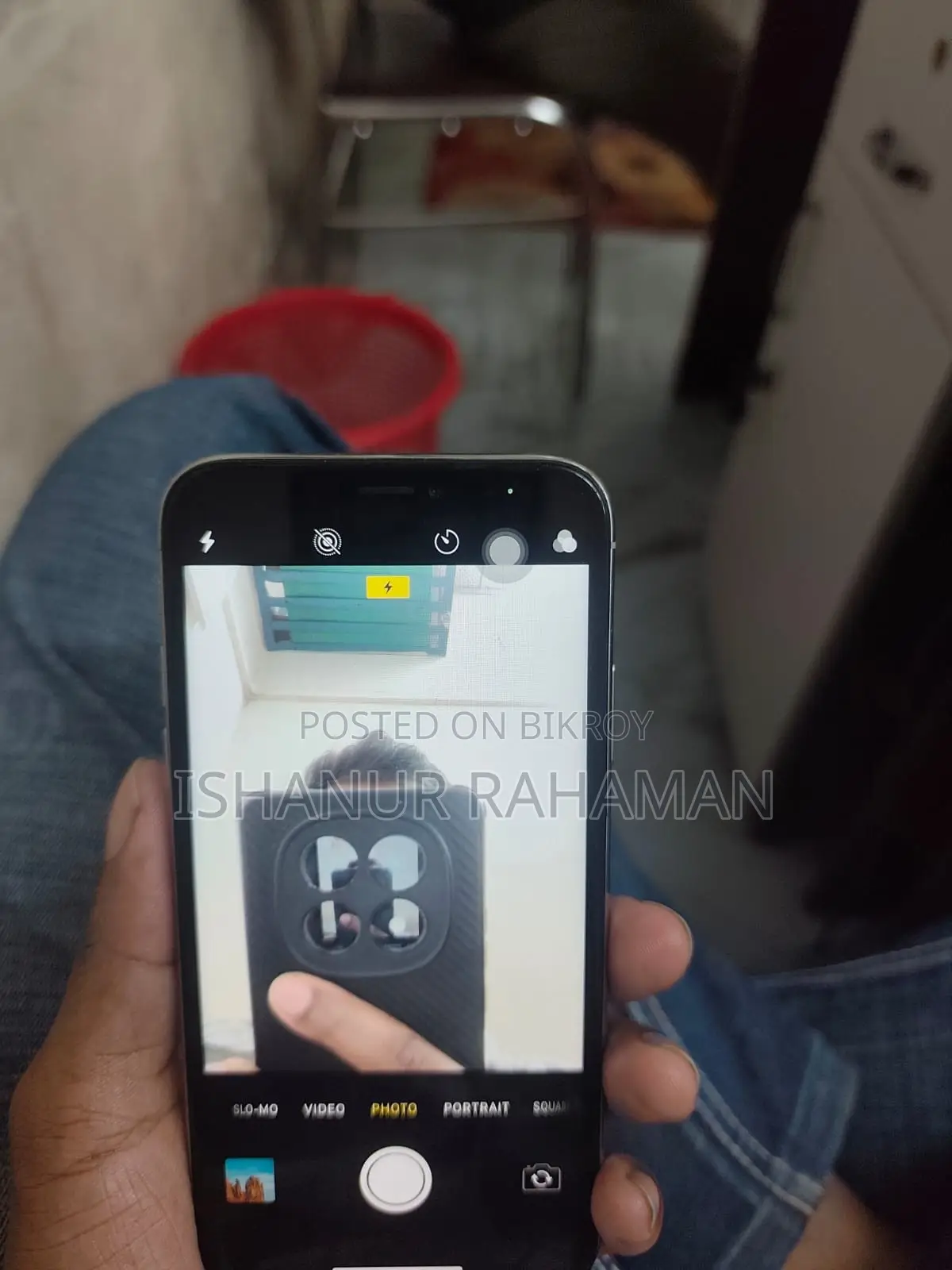 নতুন অ্যাপল আইফোন এক্স ৬৪ জিবি সাদা