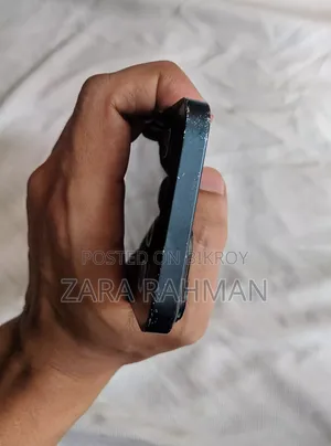 অ্যাপল আইফোন ১৪ ১২৮ জিবি ব্লু