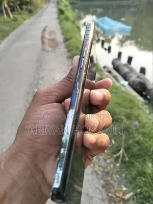 Oppo Reno6 Pro 5G 256 GB