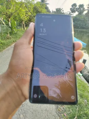 Oppo Reno6 Pro 5G 256 GB