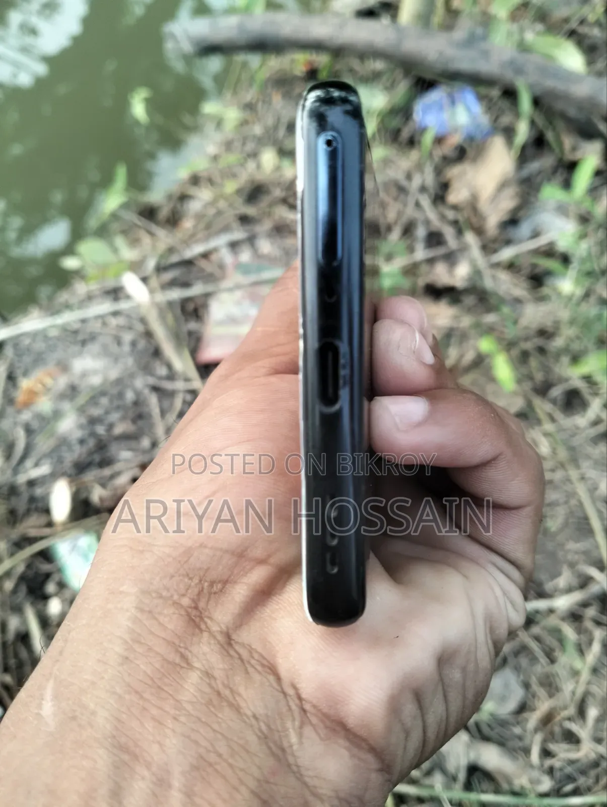 Oppo Reno6 Pro 5G 256 GB