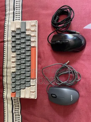 T Wolf T30 Mechanical Keyboard Tri Mode
