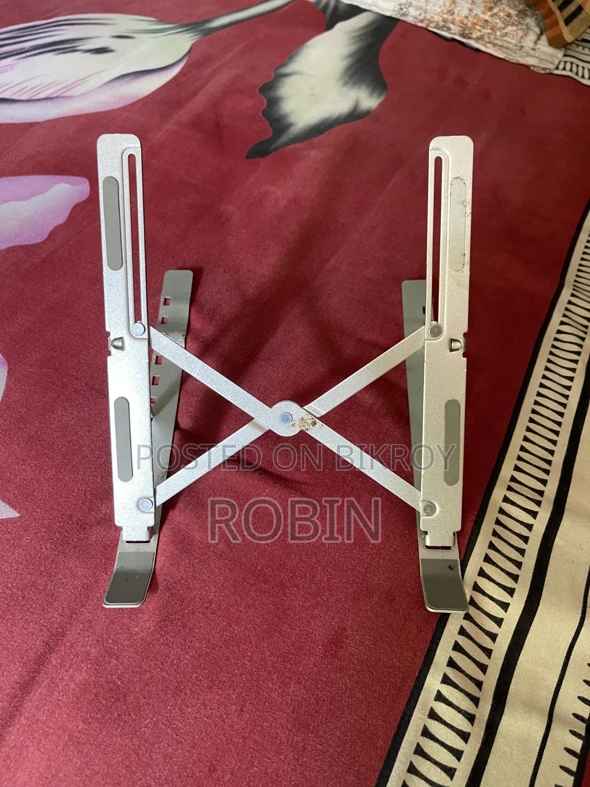 T Wolf T30 Mechanical Keyboard Tri Mode