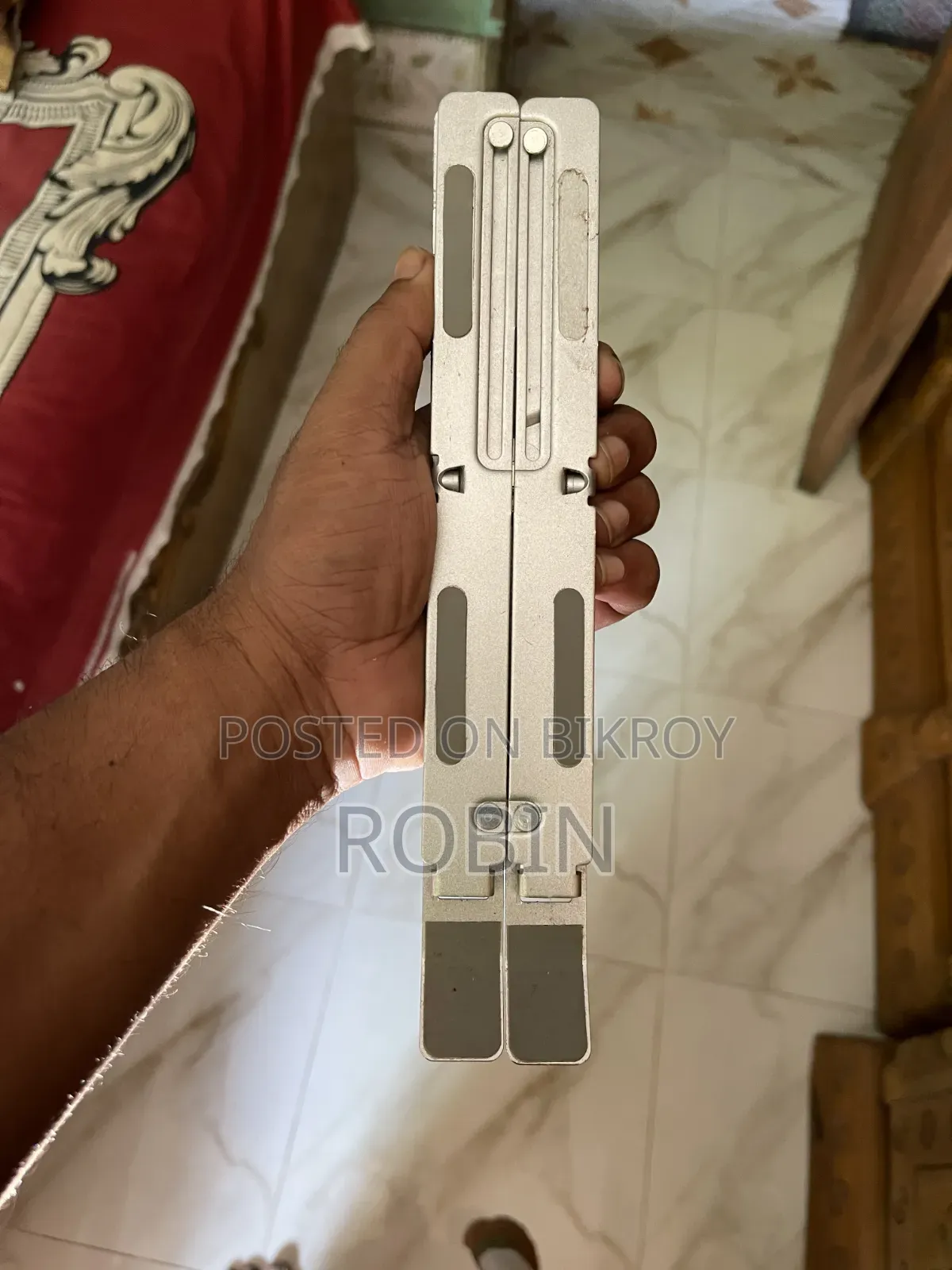 T Wolf T30 Mechanical Keyboard Tri Mode