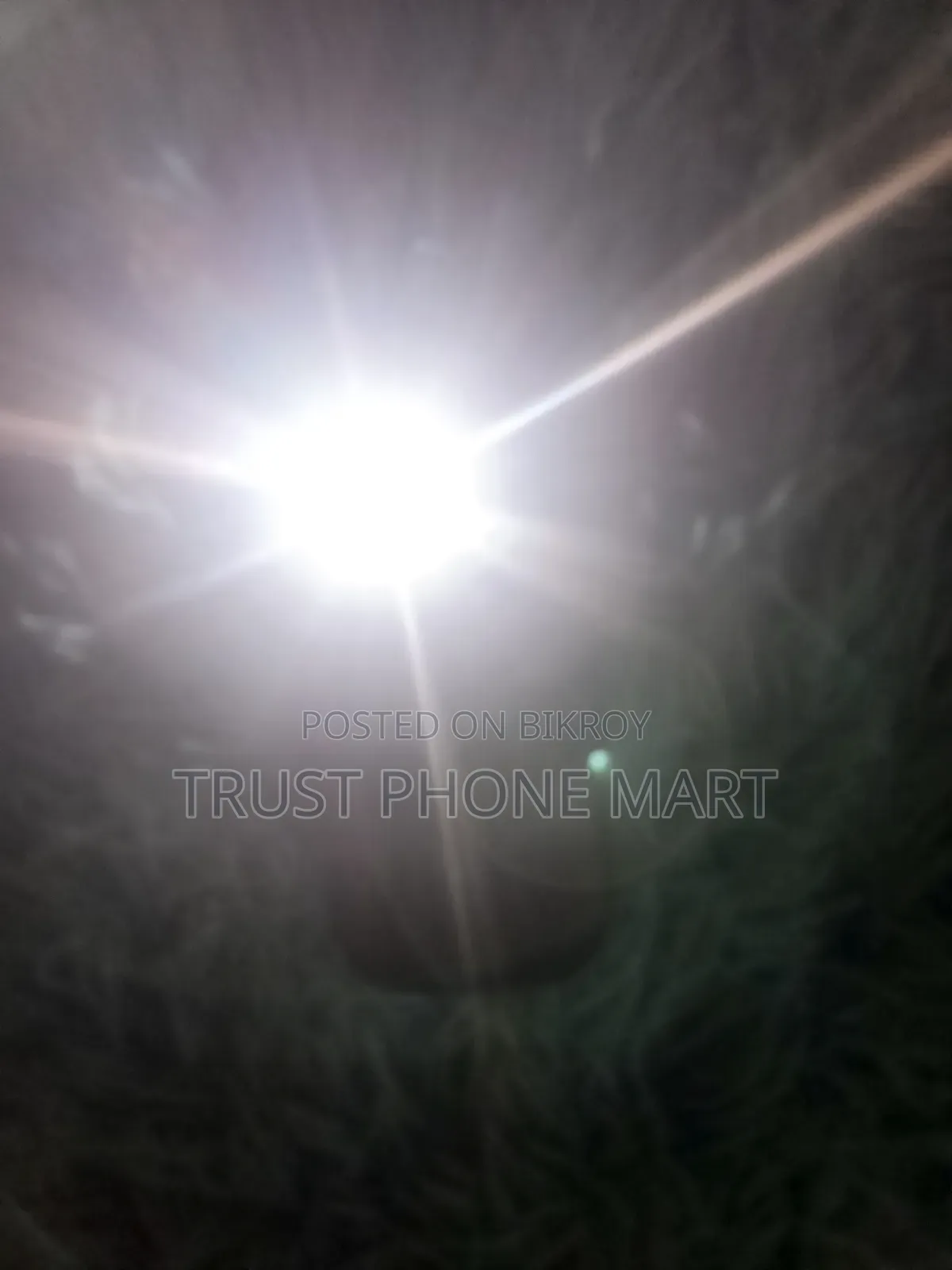 নোকিয়া ৩৩১০