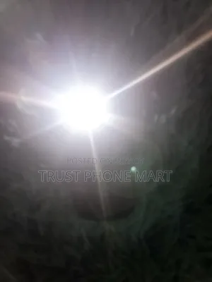 নোকিয়া ৩৩১০