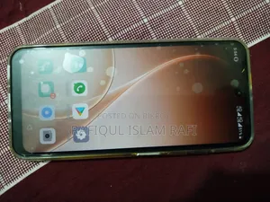 নতুন অপ্পো রেনো ২৫৬ জিবি ব্ল্যাক