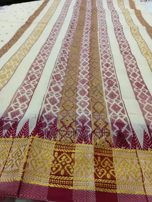 শাড়ী | Sharee
