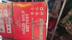 অটো রিকশার সম্পূর্ণ সেটআপ