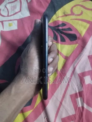 Xiaomi Redmi 7 32 GB Red