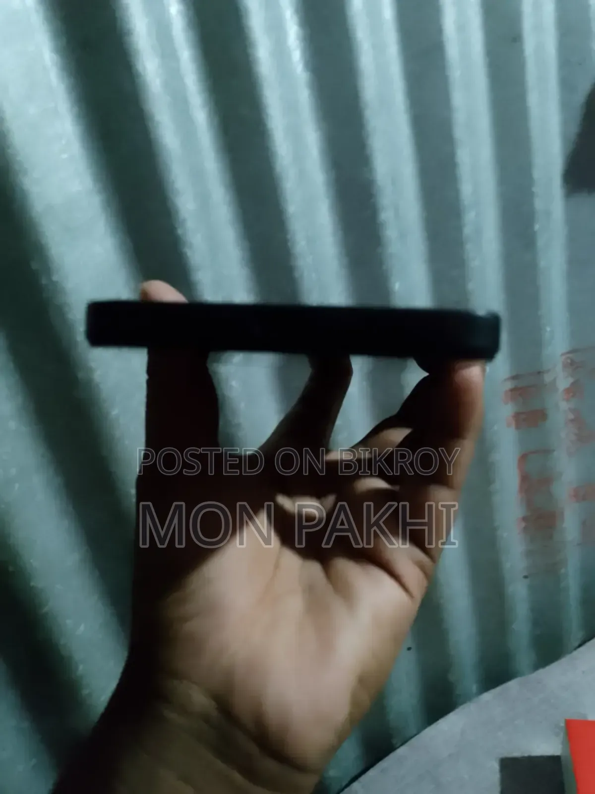 Xiaomi Redmi 13 128 GB Black