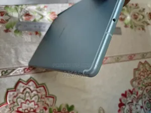 স্যামসাং গ্যালাক্সি ট্যাব এস৬ লাইট ৪ জিবি নীল