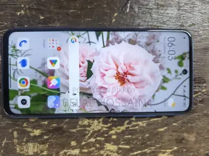 Xiaomi Redmi 10 128 GB Gray