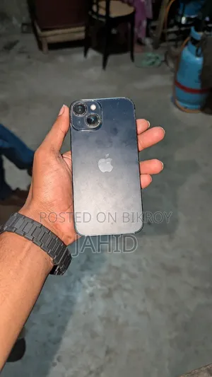 Apple iPhone 14 128 GB Blue