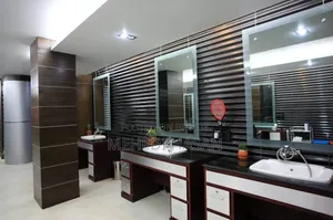ভাড়ার জন্য বাণিজ্যিক স্থান