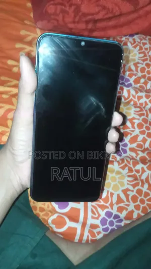 Vivo Y20 64 GB