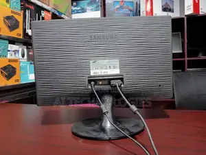 Samsung 19inch Wide HD+ LED Monitor - S19B300B