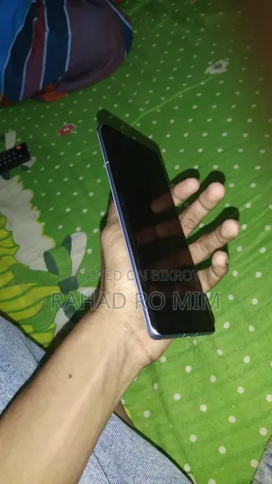 Xiaomi 12 Pro 256 GB