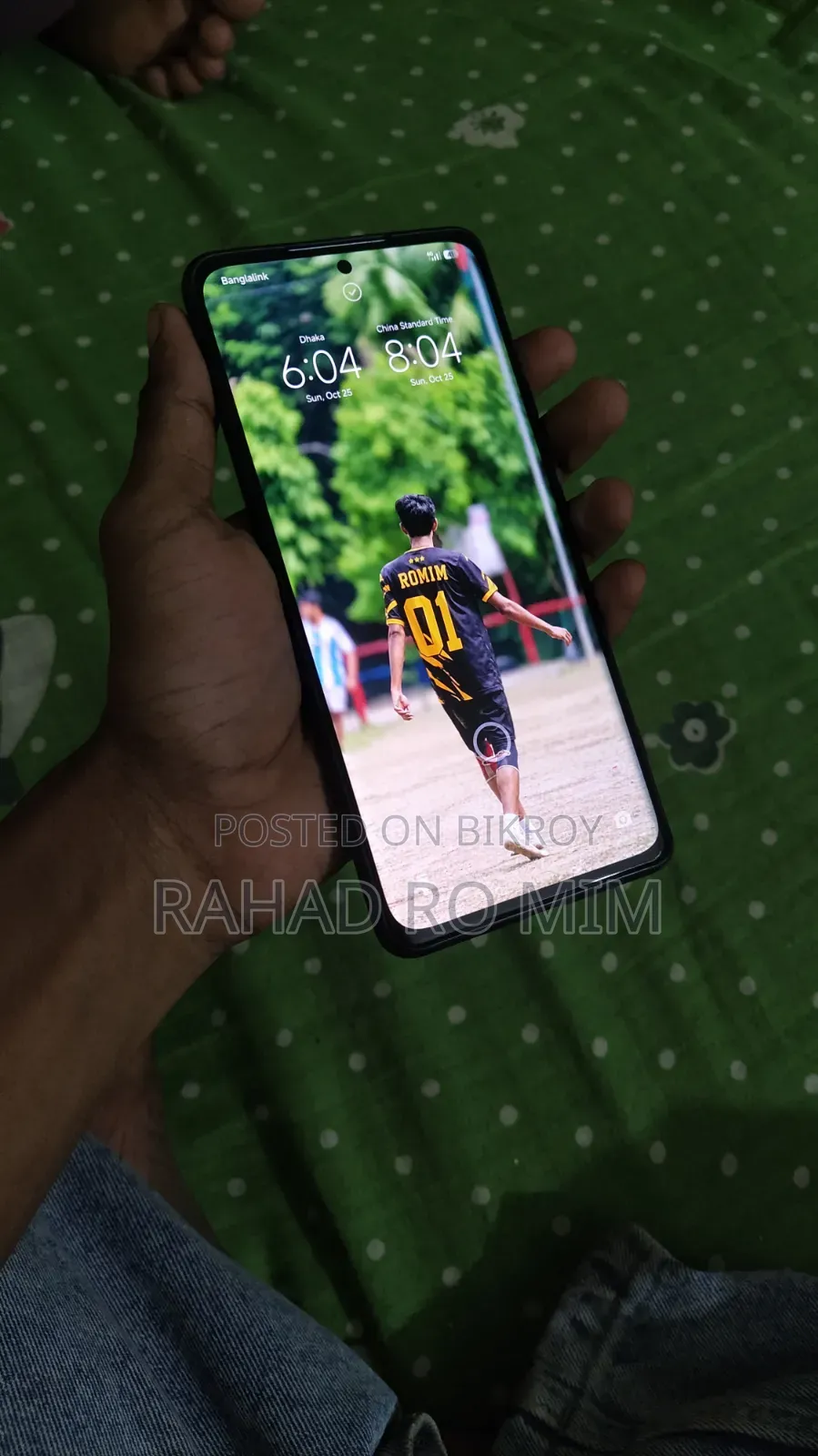 Xiaomi 12 Pro 256 GB