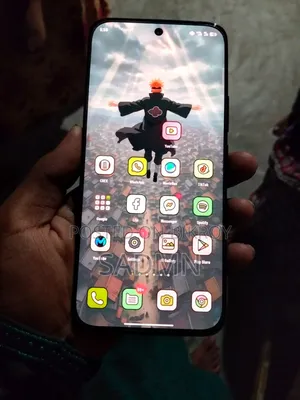 আইটেল এস২৬ আল্ট্রা ১২৮ জিবি ব্লু