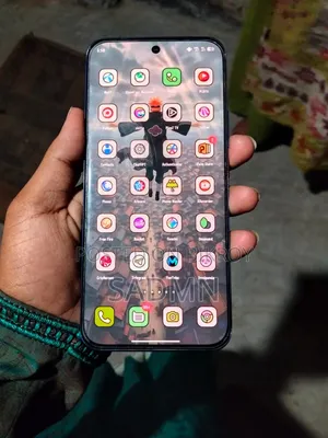 আইটেল এস২৬ আল্ট্রা ১২৮ জিবি ব্লু