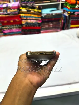 Apple iPhone 12 Pro 128 GB Gold