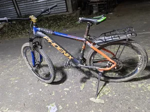 Cycle sell