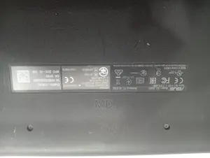 Laptop Asus X540LA 4GB AMD A8 SSD 256GB