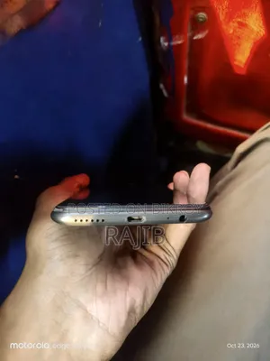 Tecno Camon 12 Air 64 GB Blue