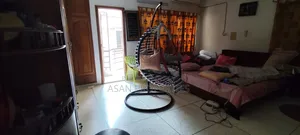 ধানমন্ডিতে ৪ বেডরুমের অ্যাপার্টমেন্ট বিক্রয়