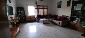4-Bedroom Apartment in Dhanmondi for Sale