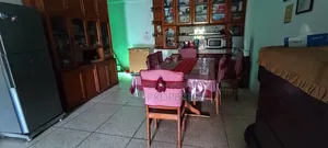 4-Bedroom Apartment in Dhanmondi for Sale