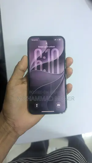 Apple iPhone 13 Pro 128 GB Black