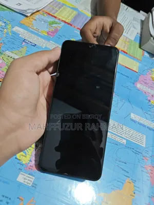Xiaomi Redmi 14C 128 GB Black