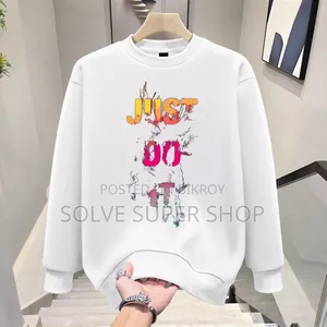 🔥 Premium Quality Sweatshirt 🔥