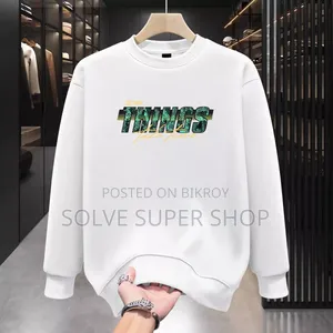 🔥 Premium Quality Sweatshirt 🔥