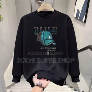 🔥 Premium Quality Sweatshirt 🔥
