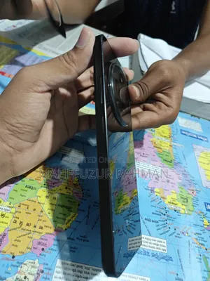 Xiaomi Redmi 14C 128 GB Black