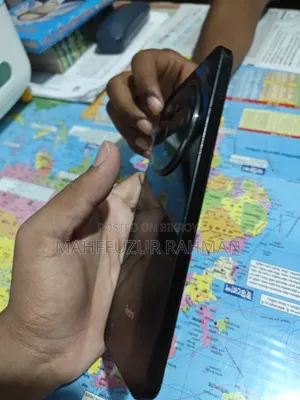 Xiaomi Redmi 14C 128 GB Black