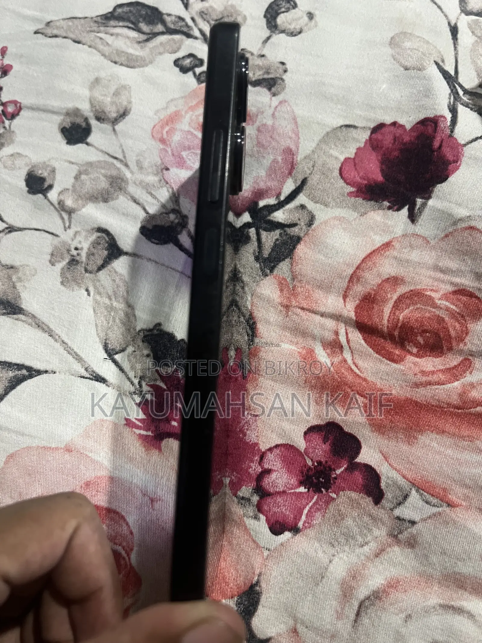Xiaomi Redmi 13 128 GB Red