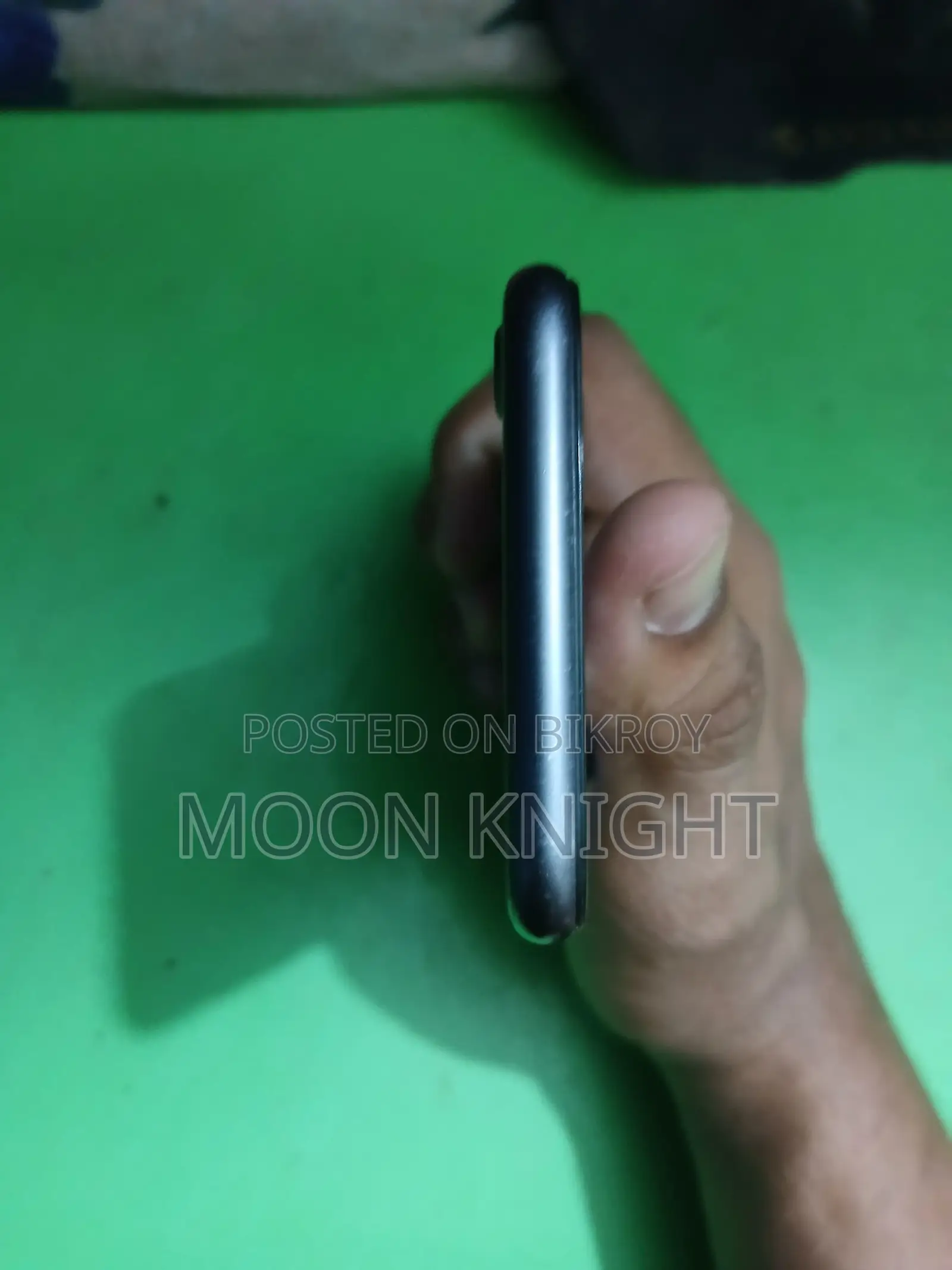 অ্যাপল আইফোন ৮ ৬৪ জিবি ব্ল্যাক