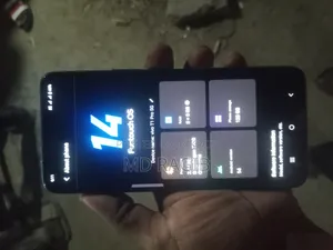 Vivo T1x (India) 128 GB Pink