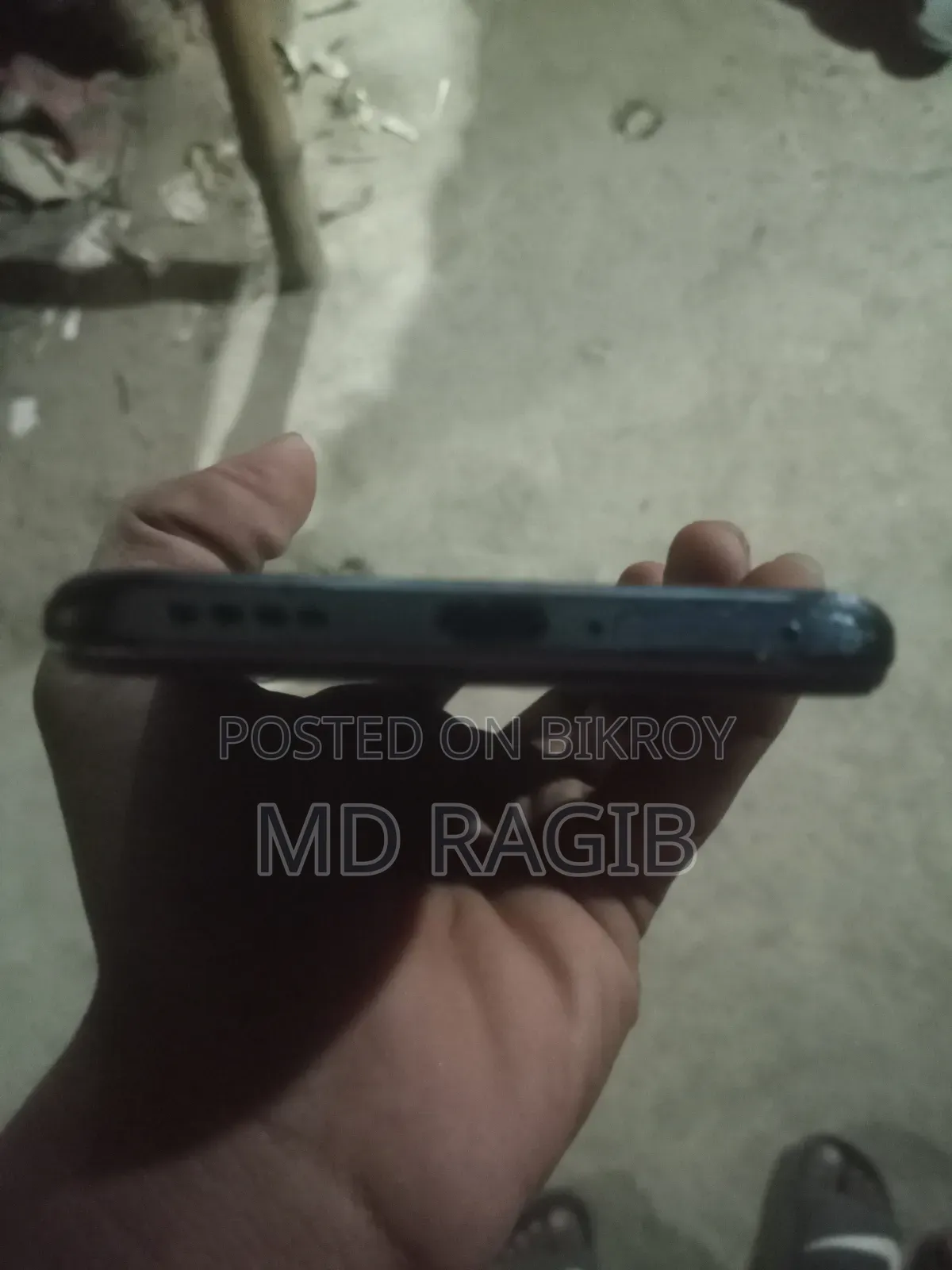ভিভো টি১এক্স (ভারত) ১২৮ জিবি পিংক