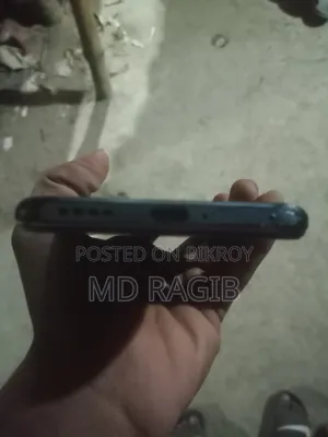 ভিভো টি১এক্স (ভারত) ১২৮ জিবি পিংক
