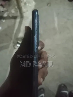 ভিভো টি১এক্স (ভারত) ১২৮ জিবি পিংক