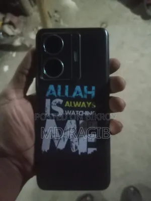 ভিভো টি১এক্স (ভারত) ১২৮ জিবি পিংক