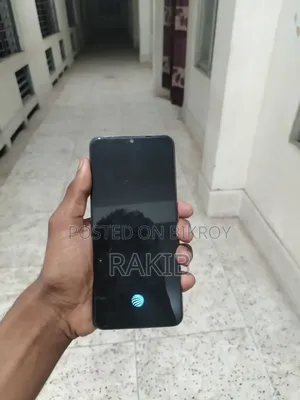 New Vivo V20 128 GB Bronze